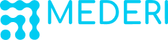 MEDERI URGENT CARE