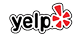 yelp