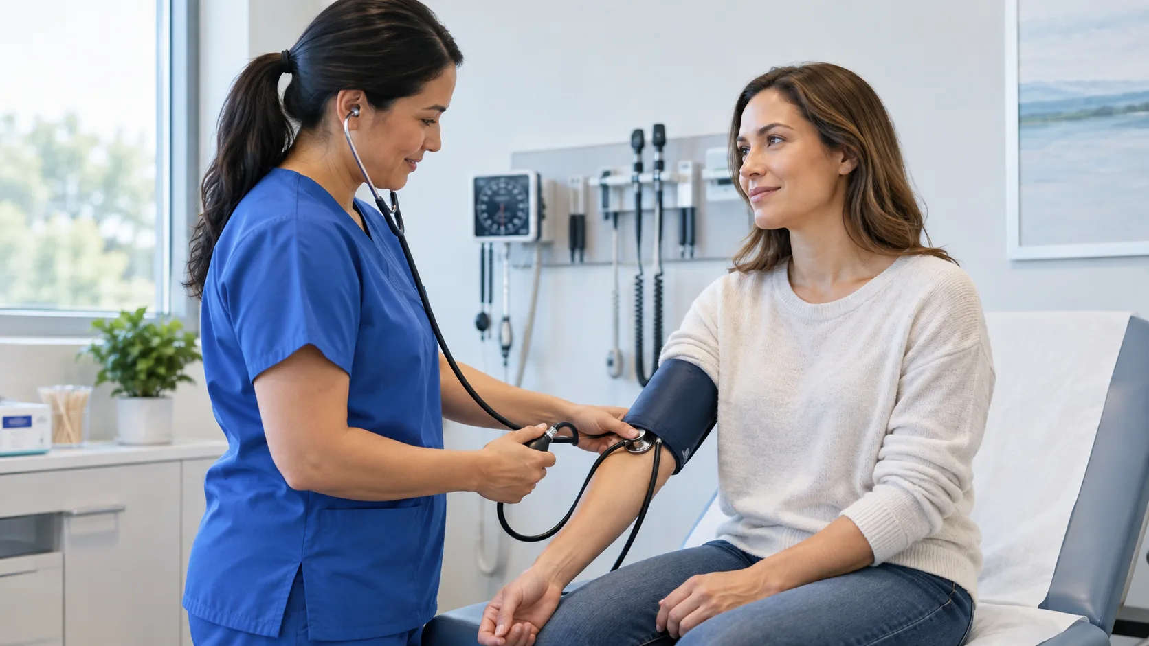 Loss of Consciousness Evaluation in Los Angeles