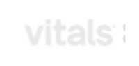 vitals 3