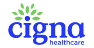 Cigna Healthcare