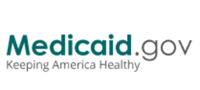 Preferred IPA of California