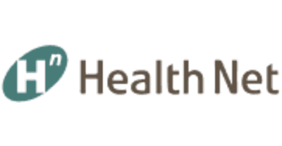 Health Net