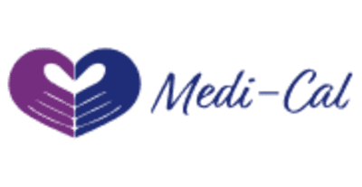 Medi-Cal