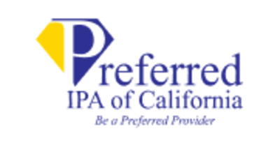 Regal Medical Group, INC.