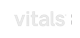 vitals 3