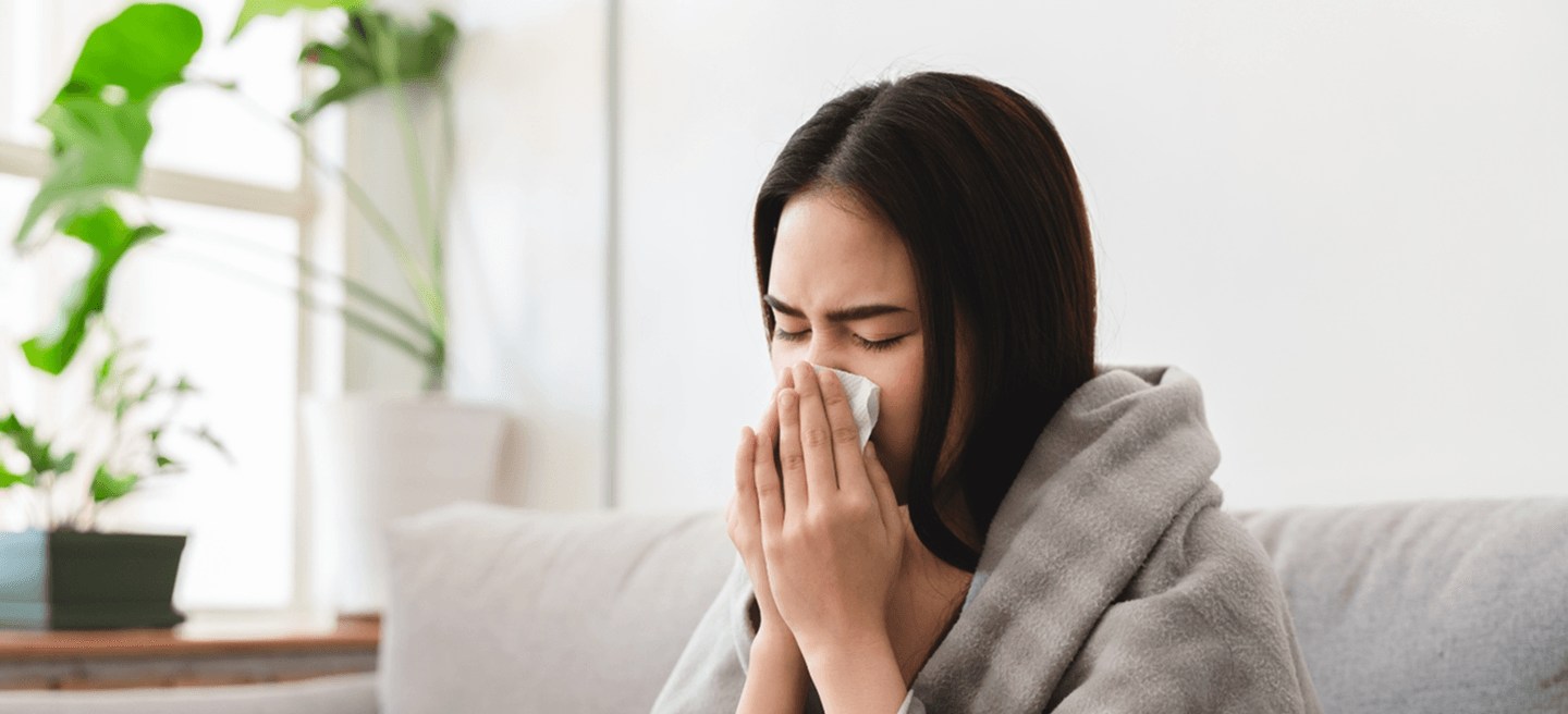 Your Care, All in One Place