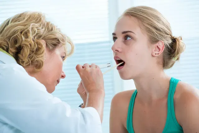 Recurrent Strep Throat: What to Do When Strep Comes Back