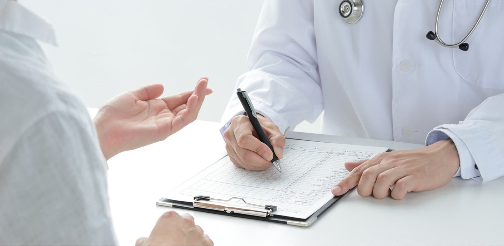 Confidential STD Testing & STI Screening