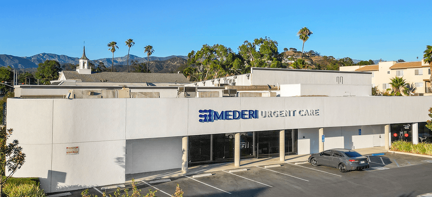 Your Care, All in One Place