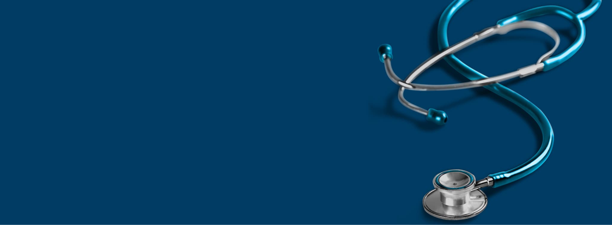 Mederi Urgent Care services banner