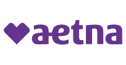 Aetna