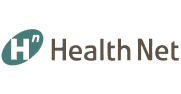 Health Net