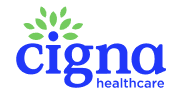 Cigna Healthcare