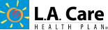 L.A. Care Health Plan